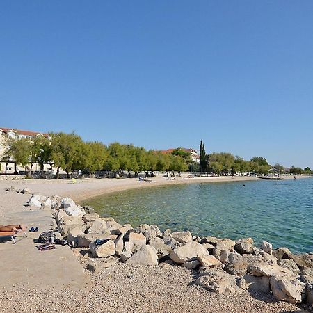 Apartments Kendes Vodice Exterior foto